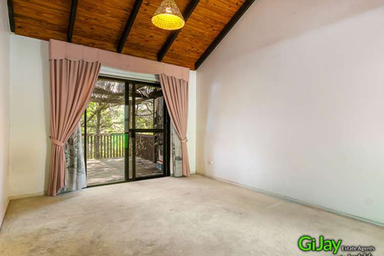 Sixth view of Homely house listing, 819A Cavendish Road, Holland Park QLD 4121