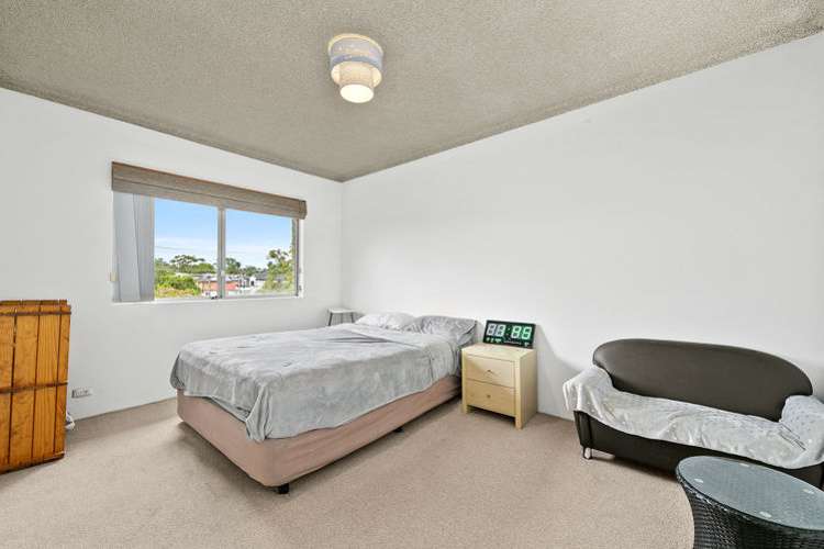 Fifth view of Homely unit listing, 7/57 St Ann Street, Merrylands NSW 2160