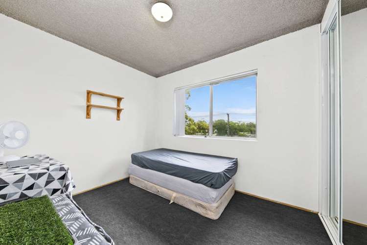 Sixth view of Homely unit listing, 7/57 St Ann Street, Merrylands NSW 2160