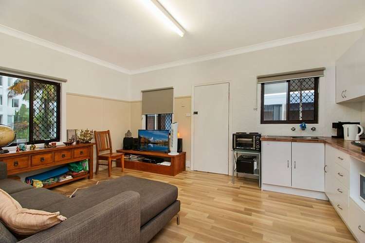 Third view of Homely unit listing, 7/20 Eden Avenue, Rainbow Bay QLD 4225