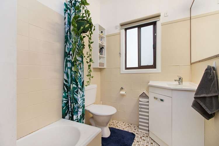 Fourth view of Homely unit listing, 7/20 Eden Avenue, Rainbow Bay QLD 4225