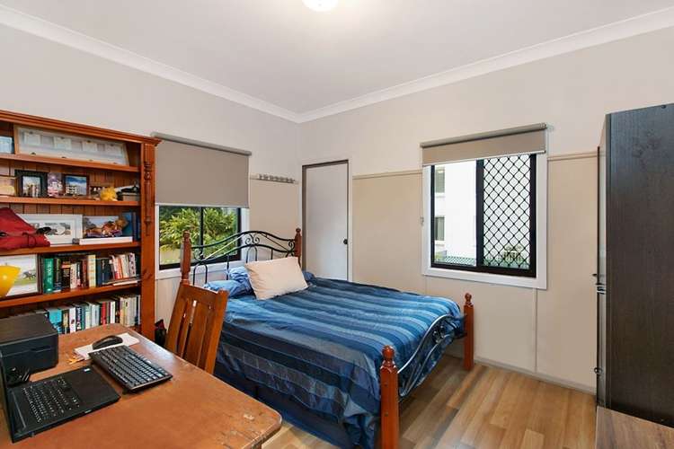Fifth view of Homely unit listing, 7/20 Eden Avenue, Rainbow Bay QLD 4225