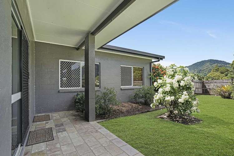 Third view of Homely house listing, 3 Meston Crescent, Brinsmead QLD 4870
