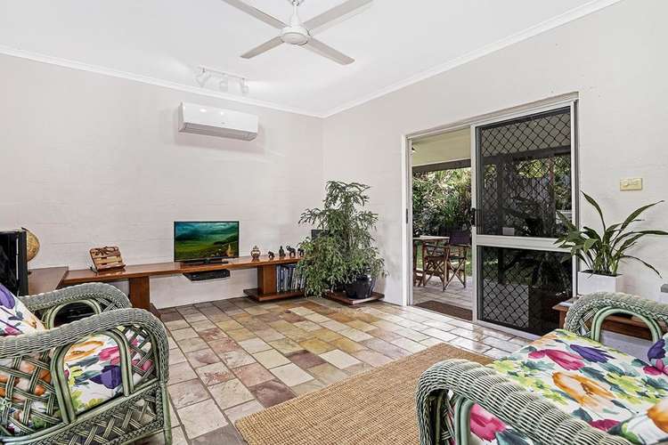 Fifth view of Homely house listing, 3 Meston Crescent, Brinsmead QLD 4870