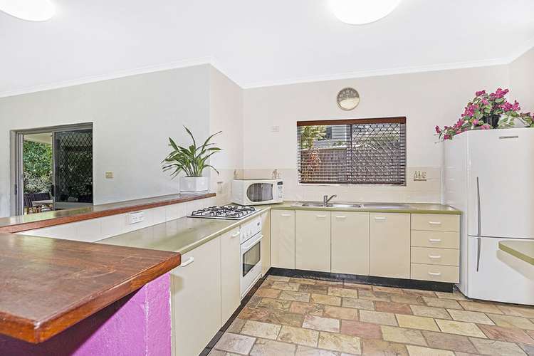 Sixth view of Homely house listing, 3 Meston Crescent, Brinsmead QLD 4870