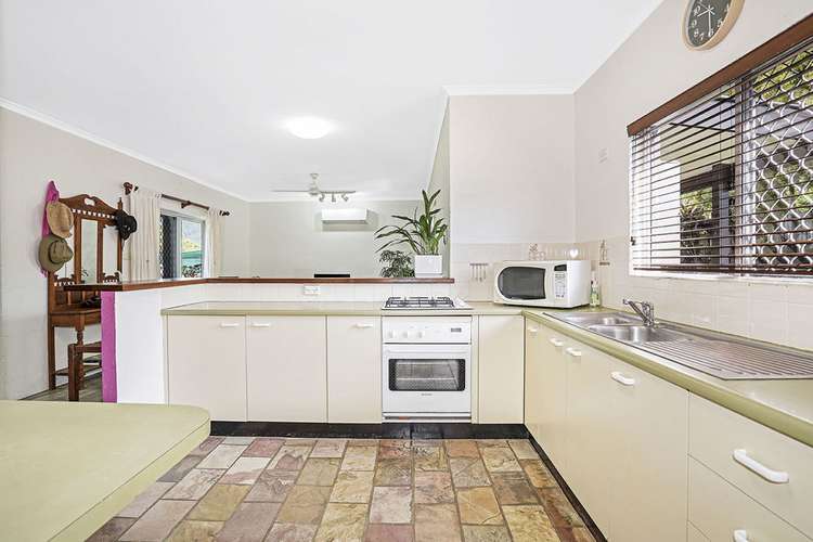 Seventh view of Homely house listing, 3 Meston Crescent, Brinsmead QLD 4870
