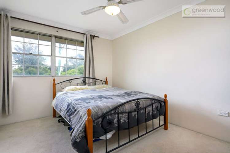 Fourth view of Homely house listing, 7/18 Catherine Street, Windsor NSW 2756