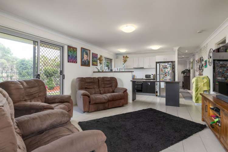 Third view of Homely townhouse listing, Unit 60 /43-55 Brisbane Crescent, Deception Bay, Deception Bay QLD 4508
