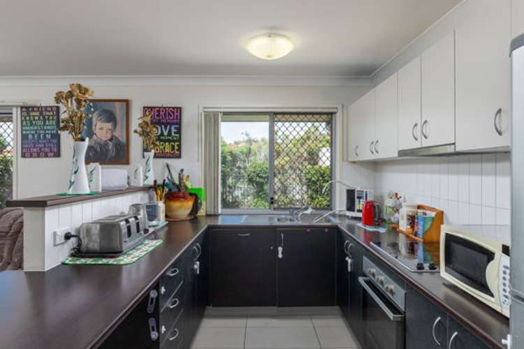 Fourth view of Homely townhouse listing, Unit 60 /43-55 Brisbane Crescent, Deception Bay, Deception Bay QLD 4508
