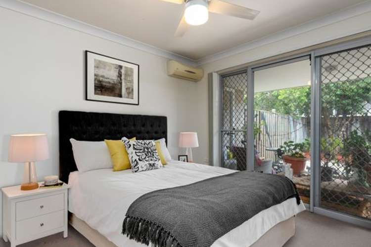 Fifth view of Homely townhouse listing, Unit 60 /43-55 Brisbane Crescent, Deception Bay, Deception Bay QLD 4508