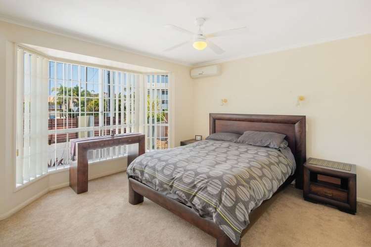 Third view of Homely house listing, 118 Goonawarra Drive, Mooloolaba QLD 4557