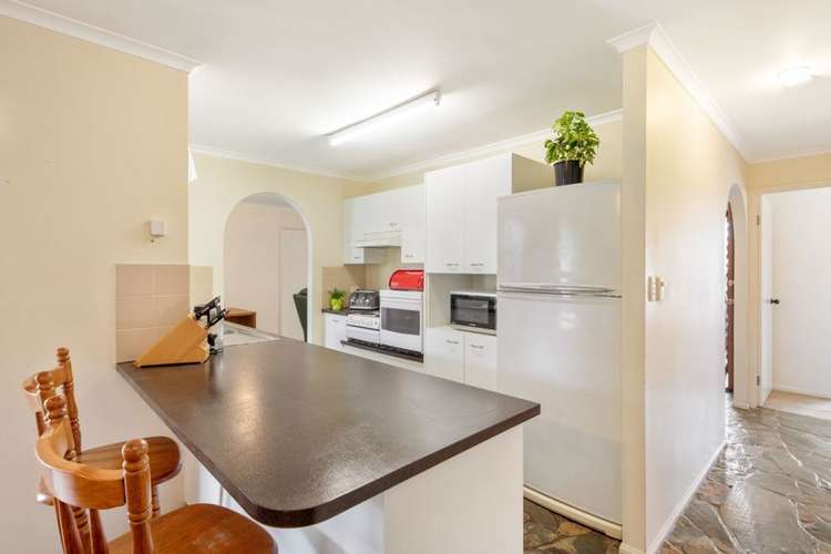 Fourth view of Homely house listing, 118 Goonawarra Drive, Mooloolaba QLD 4557