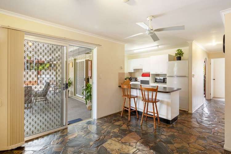 Fifth view of Homely house listing, 118 Goonawarra Drive, Mooloolaba QLD 4557