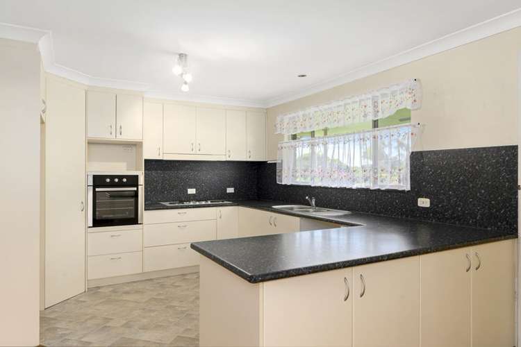 Third view of Homely house listing, 8 Mountview Crescent, Urunga NSW 2455