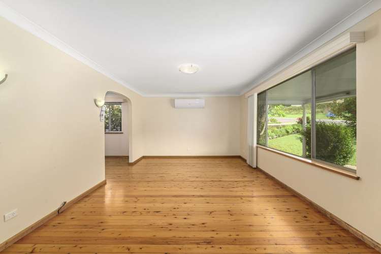 Fifth view of Homely house listing, 8 Mountview Crescent, Urunga NSW 2455