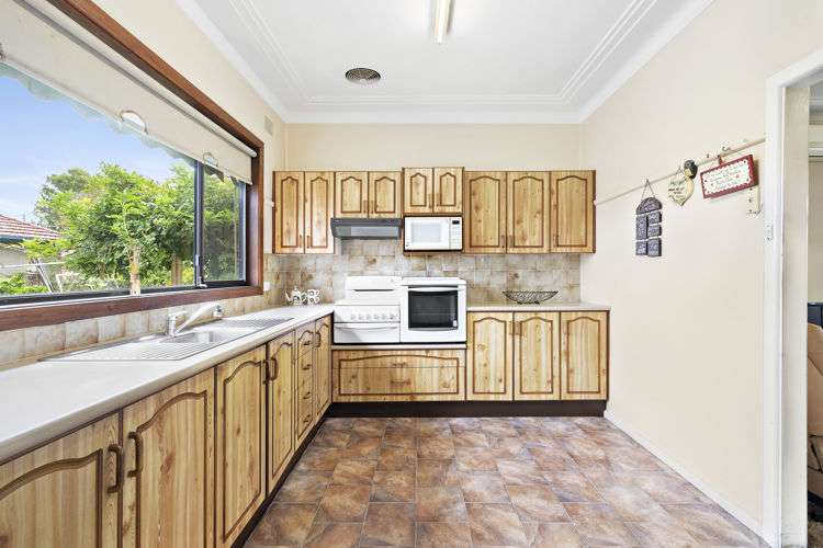 Second view of Homely house listing, 14 Robina Street, Blacktown NSW 2148
