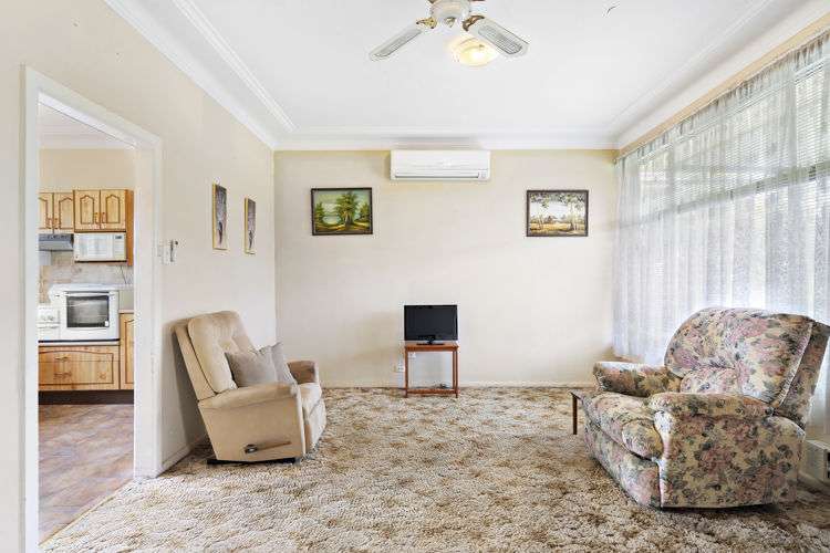 Third view of Homely house listing, 14 Robina Street, Blacktown NSW 2148