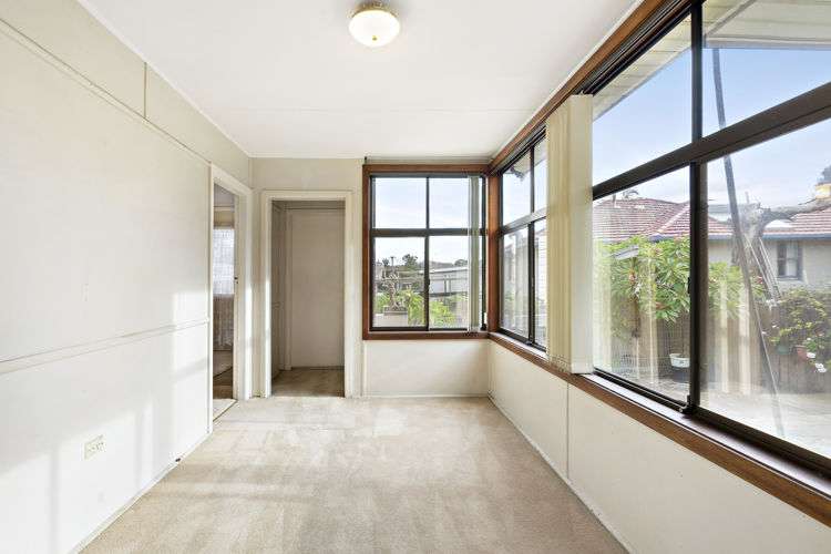 Fourth view of Homely house listing, 14 Robina Street, Blacktown NSW 2148