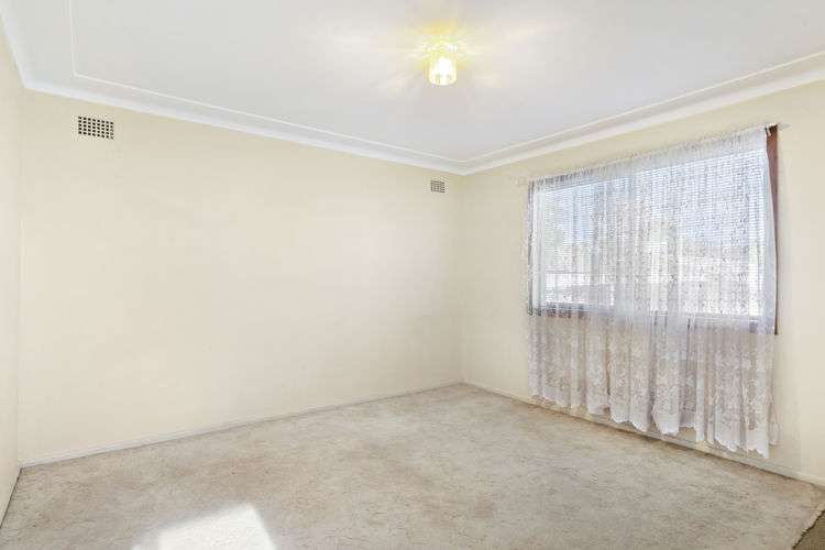 Fifth view of Homely house listing, 14 Robina Street, Blacktown NSW 2148