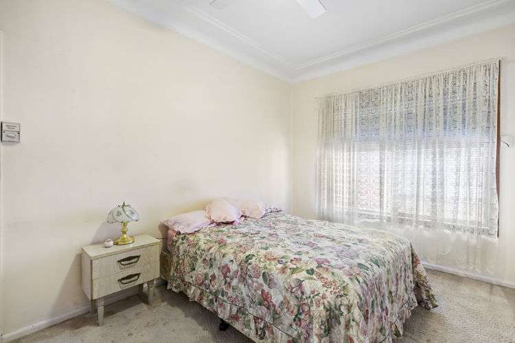 Sixth view of Homely house listing, 14 Robina Street, Blacktown NSW 2148