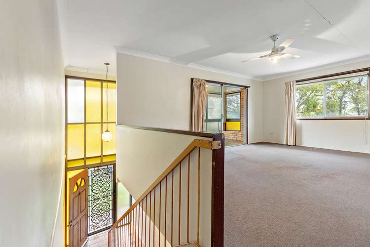 Fifth view of Homely house listing, 1 Parkway Street, Macgregor QLD 4109
