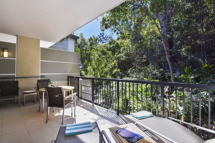 Third view of Homely unit listing, 4304/5 Morwong Drive, Noosa Heads QLD 4567