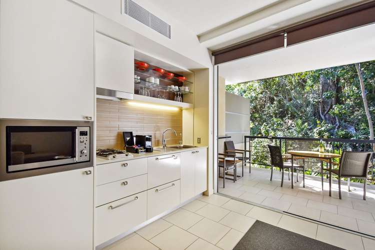 Sixth view of Homely unit listing, 4304/5 Morwong Drive, Noosa Heads QLD 4567