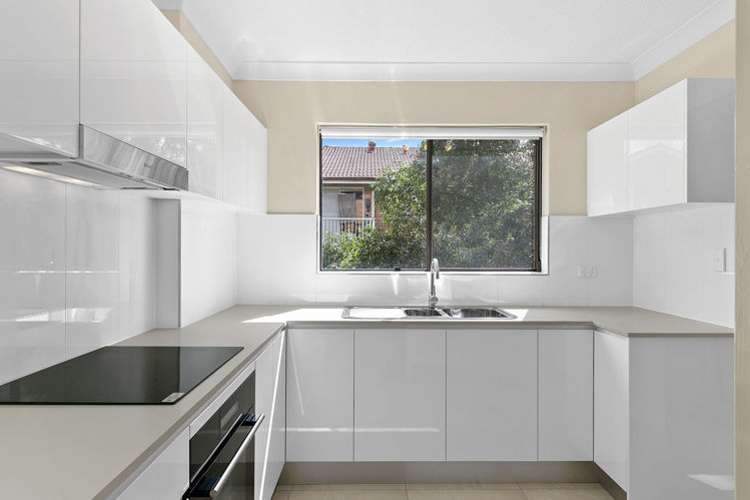 Third view of Homely unit listing, 7/28-32 Treves Street, Merrylands NSW 2160