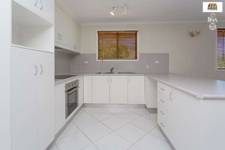 Third view of Homely house listing, 1 Durham Court, Beaconsfield QLD 4740