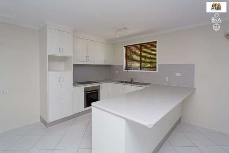 Fourth view of Homely house listing, 1 Durham Court, Beaconsfield QLD 4740