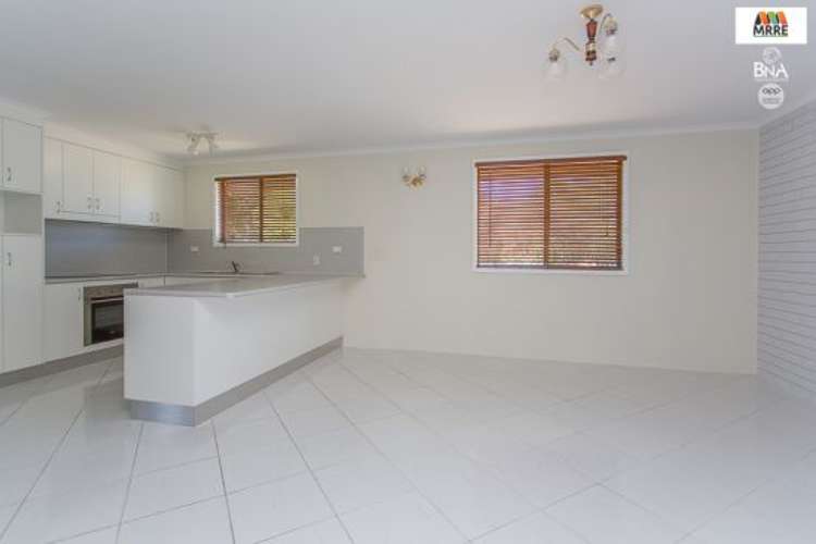 Fifth view of Homely house listing, 1 Durham Court, Beaconsfield QLD 4740