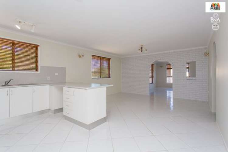 Sixth view of Homely house listing, 1 Durham Court, Beaconsfield QLD 4740