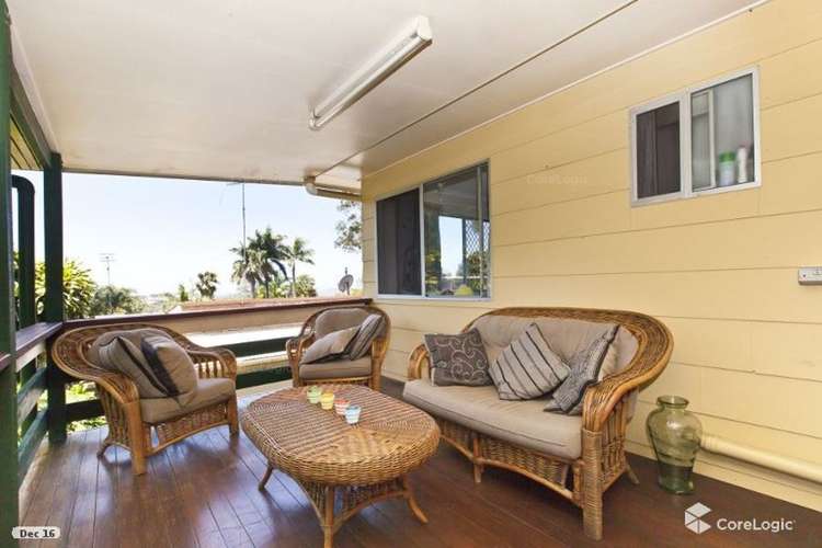 Fourth view of Homely house listing, 8 Peninsula Drive, Bilambil Heights NSW 2486