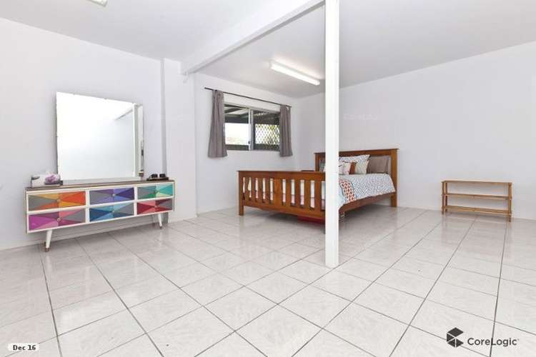 Fifth view of Homely house listing, 8 Peninsula Drive, Bilambil Heights NSW 2486