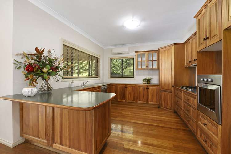 Third view of Homely house listing, 4 Coachmans Close, Korora NSW 2450