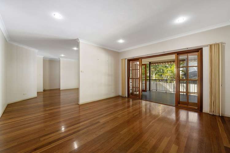 Sixth view of Homely house listing, 4 Coachmans Close, Korora NSW 2450