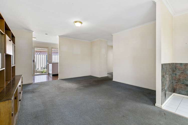 Third view of Homely unit listing, 5,6-8 Almara St, Capalaba QLD 4157