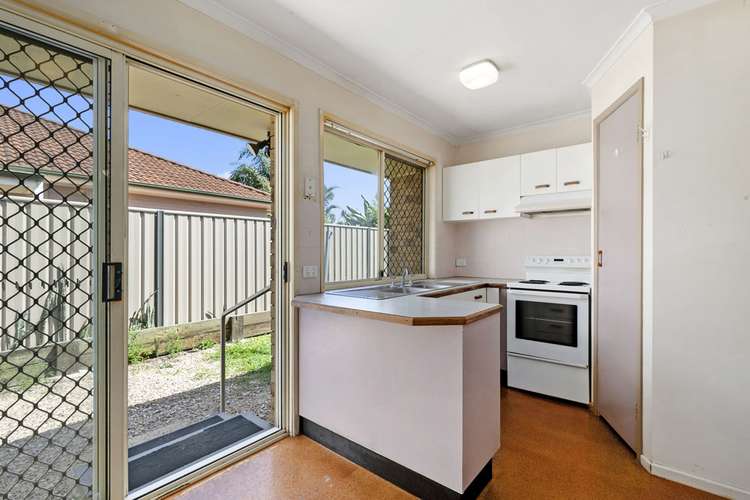 Fourth view of Homely unit listing, 5,6-8 Almara St, Capalaba QLD 4157