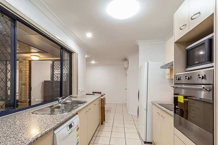 Second view of Homely house listing, 27 Ochre Crescent, Griffin QLD 4503