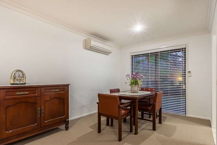 Fourth view of Homely house listing, 27 Ochre Crescent, Griffin QLD 4503