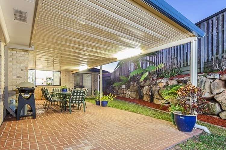 Sixth view of Homely house listing, 27 Ochre Crescent, Griffin QLD 4503