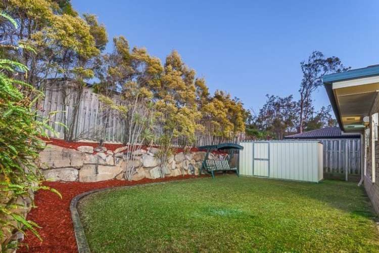Seventh view of Homely house listing, 27 Ochre Crescent, Griffin QLD 4503