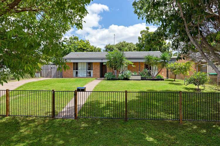 Main view of Homely house listing, 7 Cashel Street, Tingalpa QLD 4173