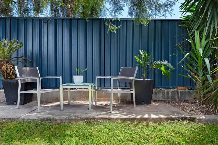 Sixth view of Homely house listing, 7 Cashel Street, Tingalpa QLD 4173