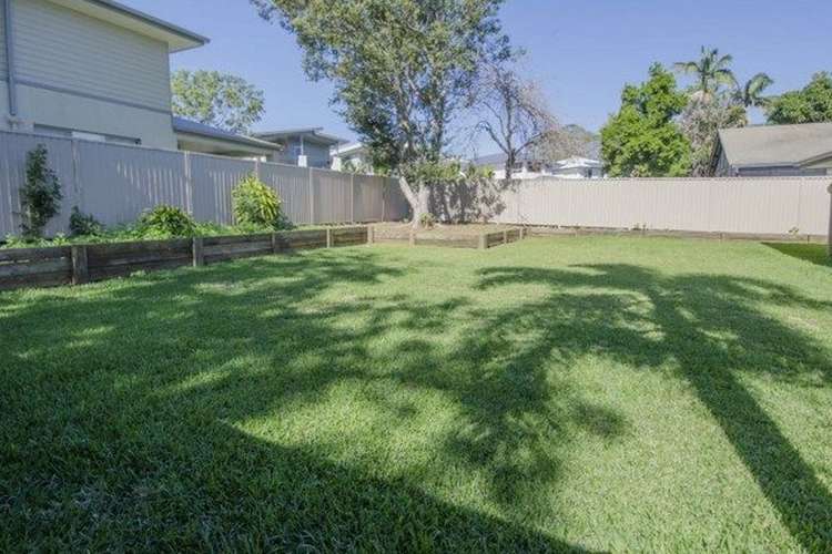 Second view of Homely house listing, 369 Nudgee Road, Hendra QLD 4011