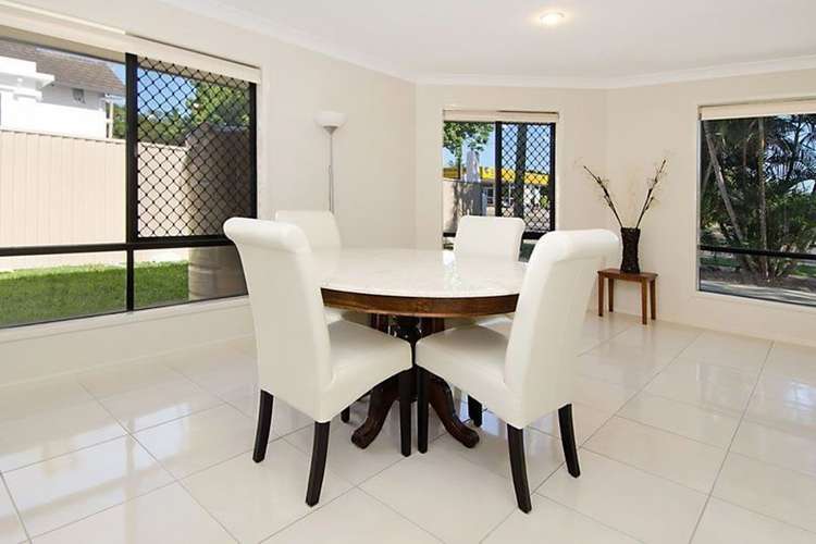 Third view of Homely house listing, 369 Nudgee Road, Hendra QLD 4011