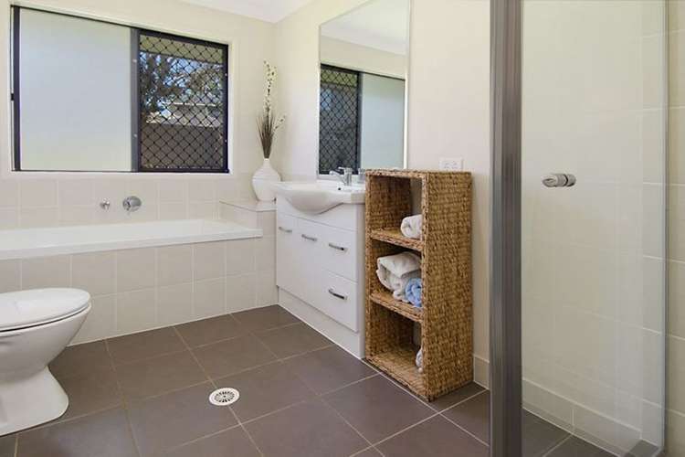 Sixth view of Homely house listing, 369 Nudgee Road, Hendra QLD 4011