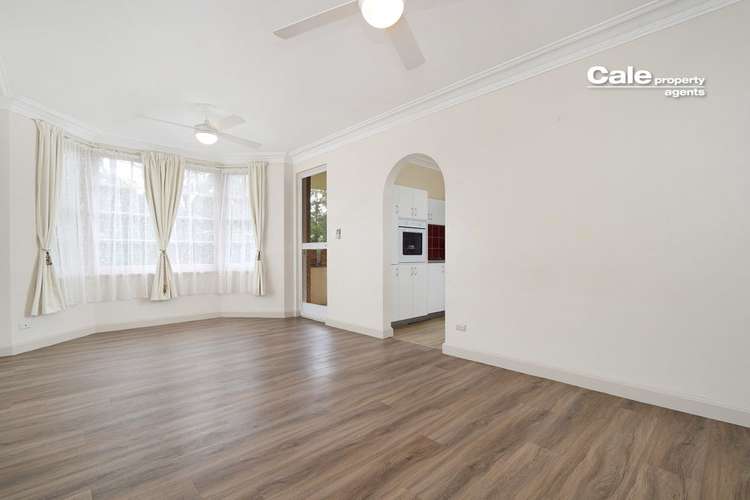 Second view of Homely unit listing, 1/1 Maida Road, Epping NSW 2121