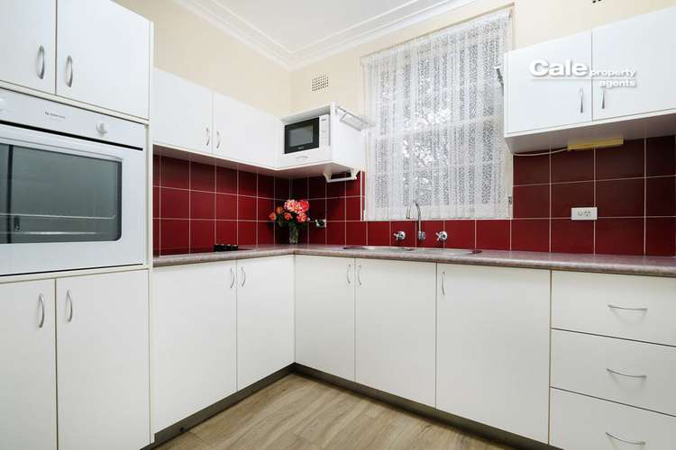 Fourth view of Homely unit listing, 1/1 Maida Road, Epping NSW 2121