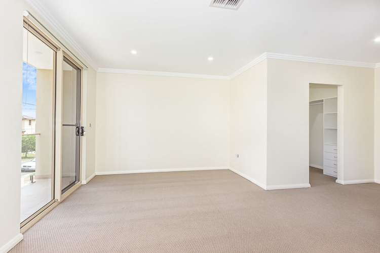 Fifth view of Homely house listing, 39 Wassell Street, Dundas NSW 2117